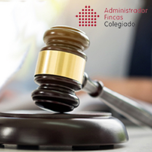 COMUNIVECINOS administradores de fincas en Gran Canariaimage