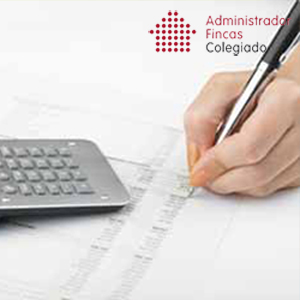 COMUNIVECINOS administradores de fincas en Gran Canariaimage