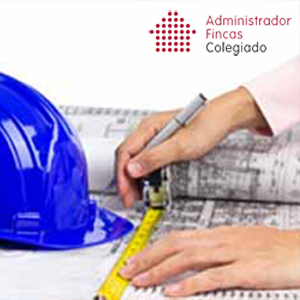 COMUNIVECINOS administradores de fincas en Gran Canariaimage