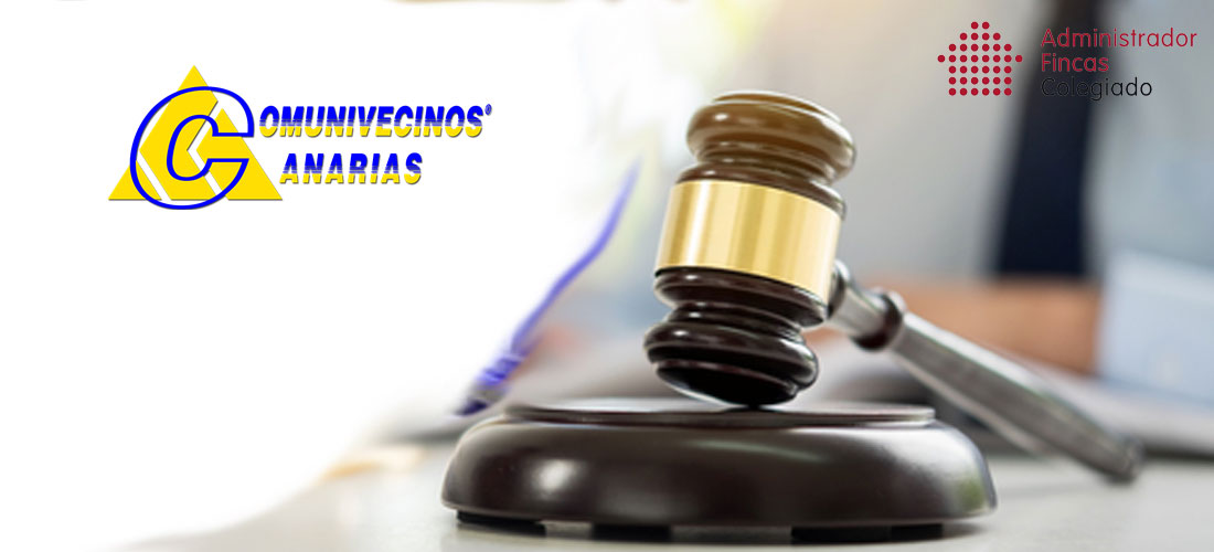 Asesor&iacute;a Jur&iacute;dico-Legal 